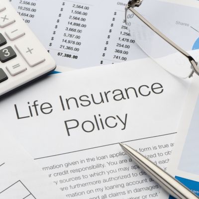 Top 5 Reasons Why People Don&rsquo;t Buy Life Insurance (And Why They&rsquo;re Wrong)
