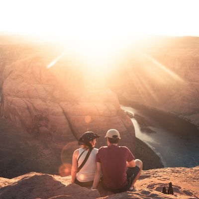 How to Reduce Your Life Insurance Premiums