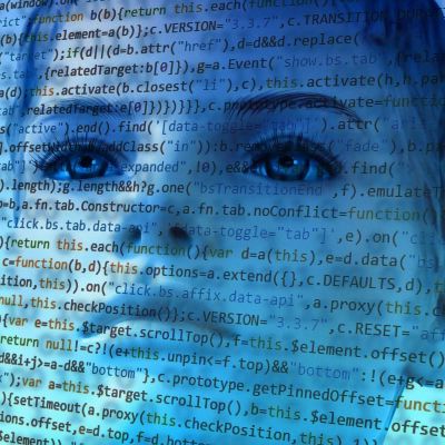 Heart disease diagnosed by Artificial Intelligence? Surely not&hellip;