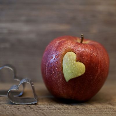 5 Top-Notch Physical Activities for Heart Health