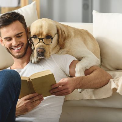 Life Insurance for the Single Person