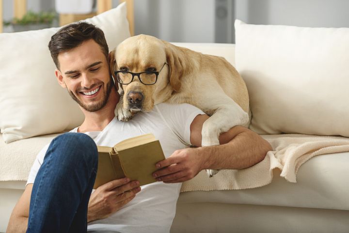 Life Insurance for the Single Person