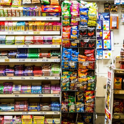 Should we take individual responsibility for our health?