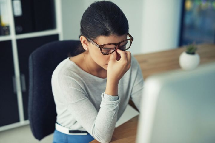 10 Facts about Sick Pay and Income Protection
