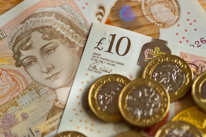 6 Tips for Minimising Your Insurance Premiums