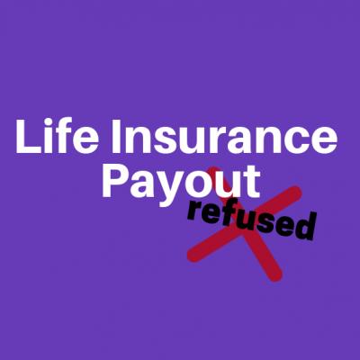 99 Reasons Life Insurance Won&rsquo;t Pay Out