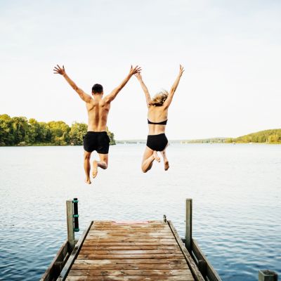 It&rsquo;s Never Too Early to Get Life Insurance