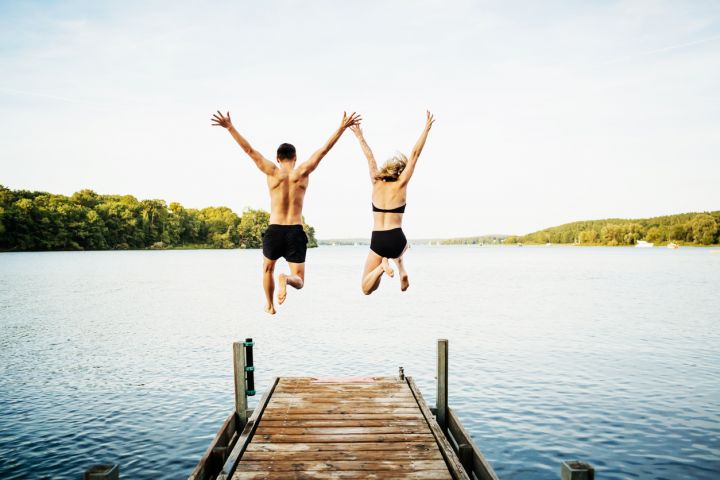 It&rsquo;s Never Too Early to Get Life Insurance