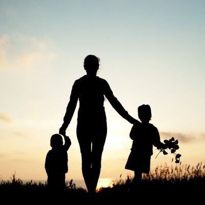 The Biggest Life Insurance Myth