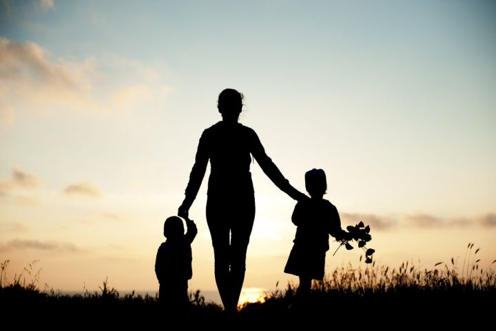 The Biggest Life Insurance Myth