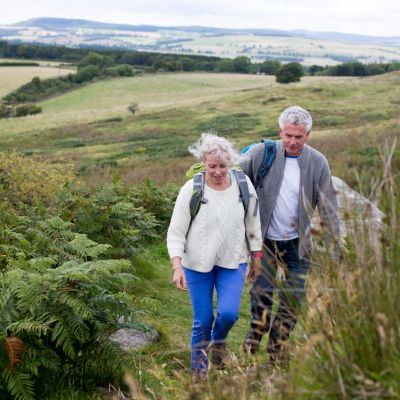 5 Reasons Why You Should Have Your Pension Reviewed