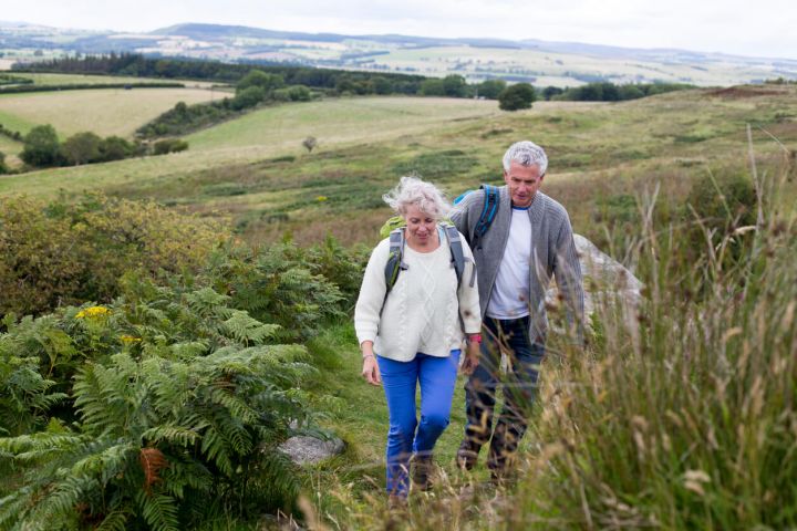 5 Reasons Why You Should Have Your Pension Reviewed