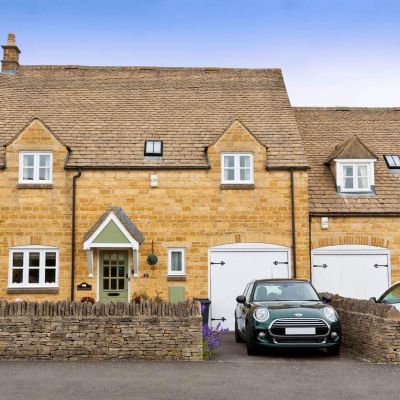 How to Avoid Inheritance Tax