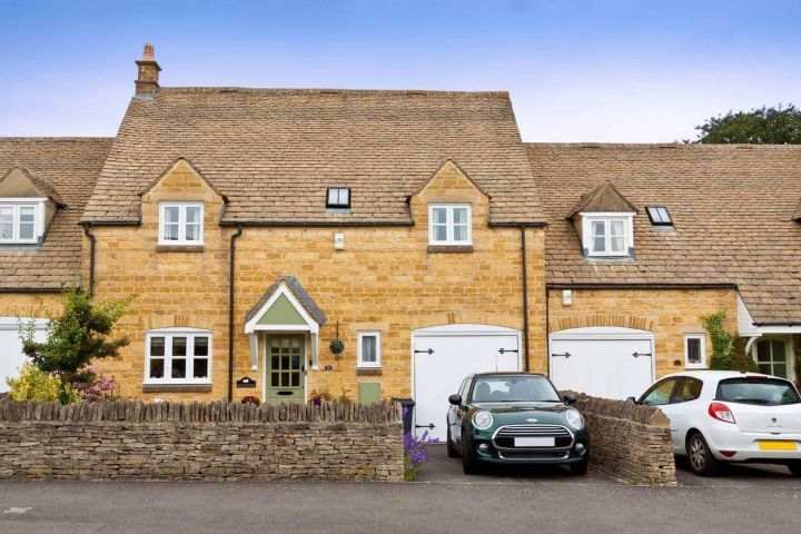 How to Avoid Inheritance Tax