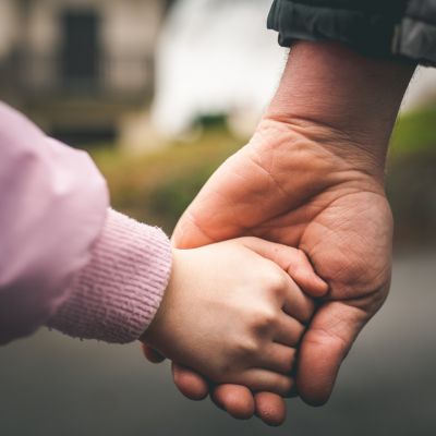 3 (Bad) Reasons Parents Don&rsquo;t Have Life Insurance