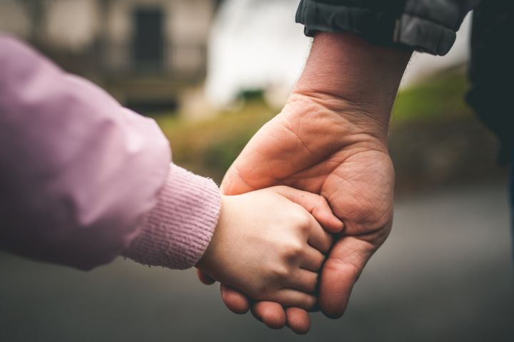 3 (Bad) Reasons Parents Don&rsquo;t Have Life Insurance