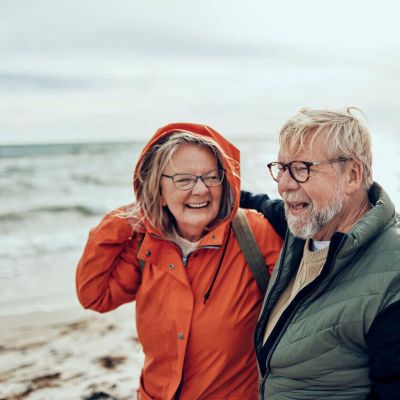 AIG Life Is No Longer Selling Over 50s Life Insurance Plans