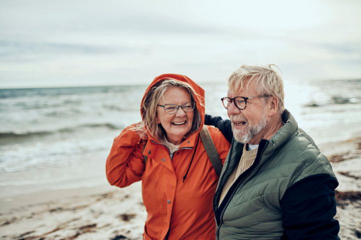 AIG Life Is No Longer Selling Over 50s Life Insurance Plans