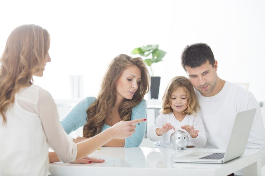Income Protection Insurance