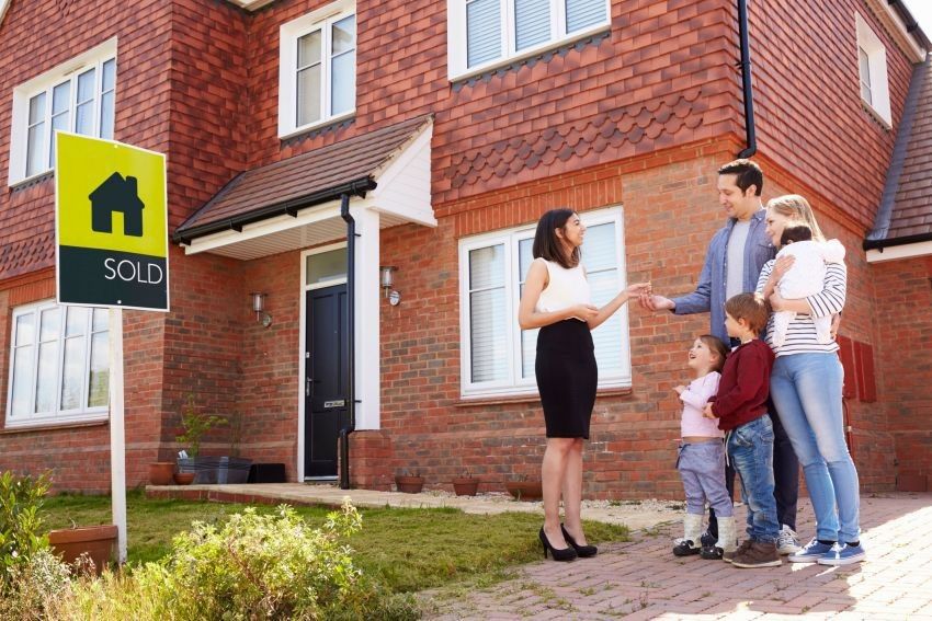 Term Life Insurance