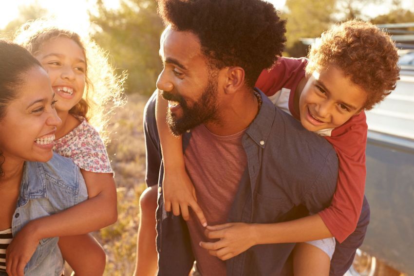 Life Insurance