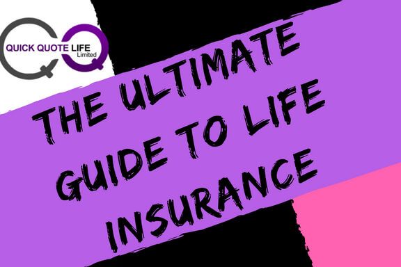 Insurance Guides and Resources
