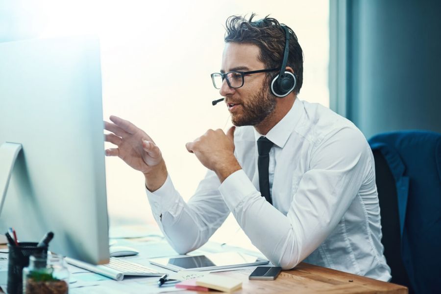 Insurance Guides and Resources