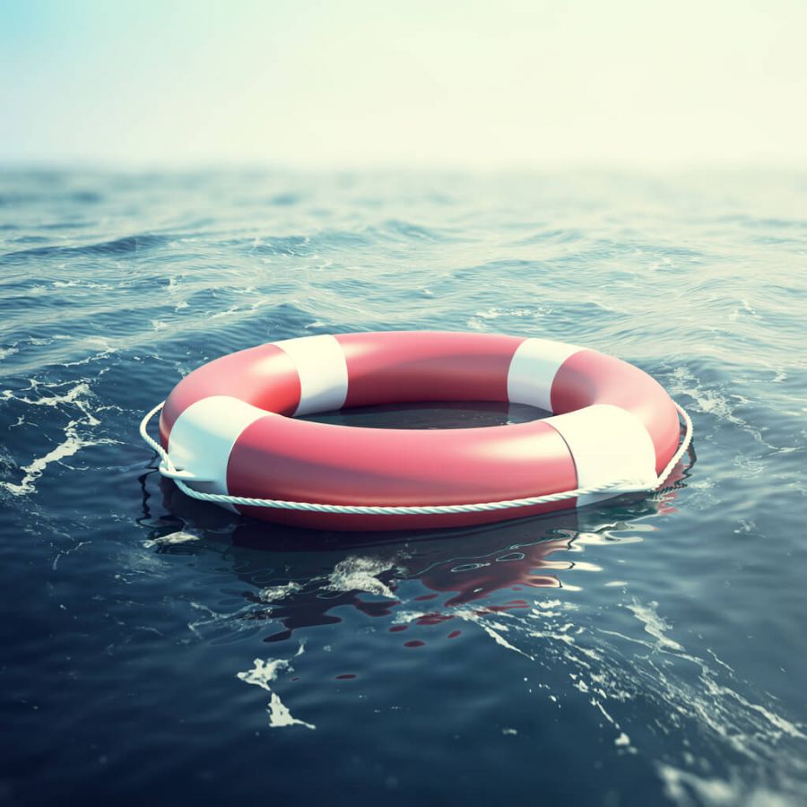 Insurance Guides and Resources