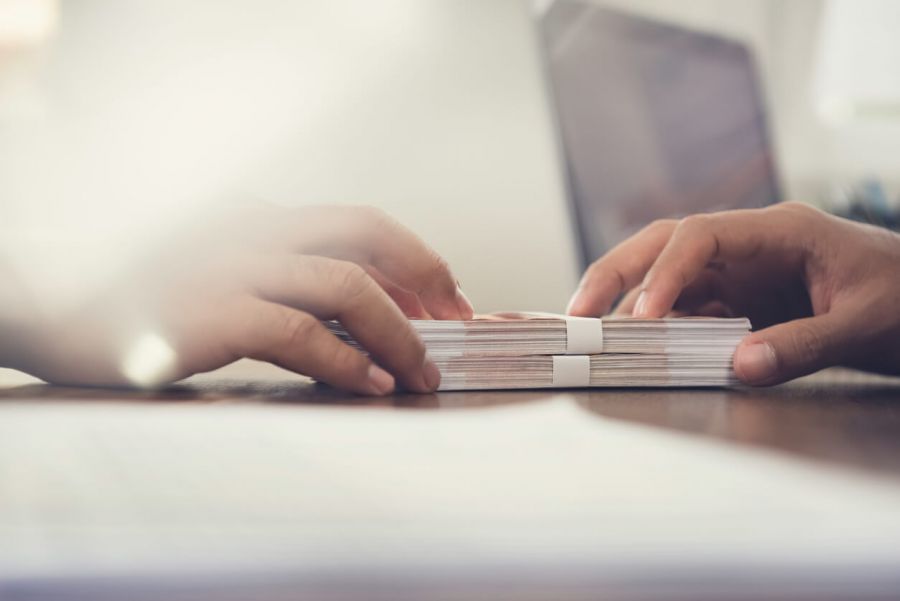 Insurance Guides and Resources