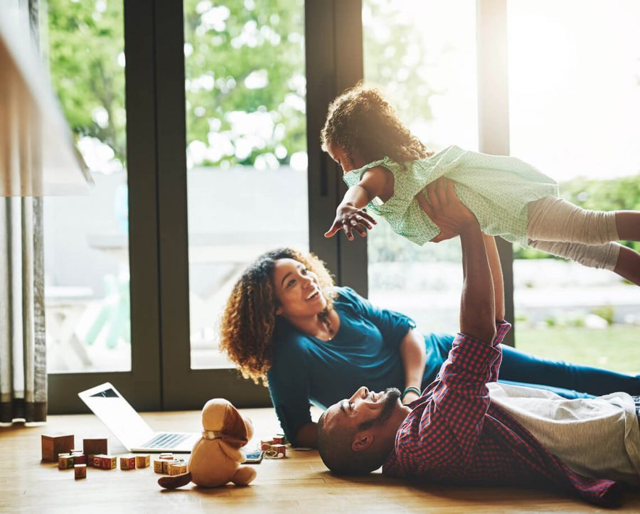 Insurance Guides and Resources