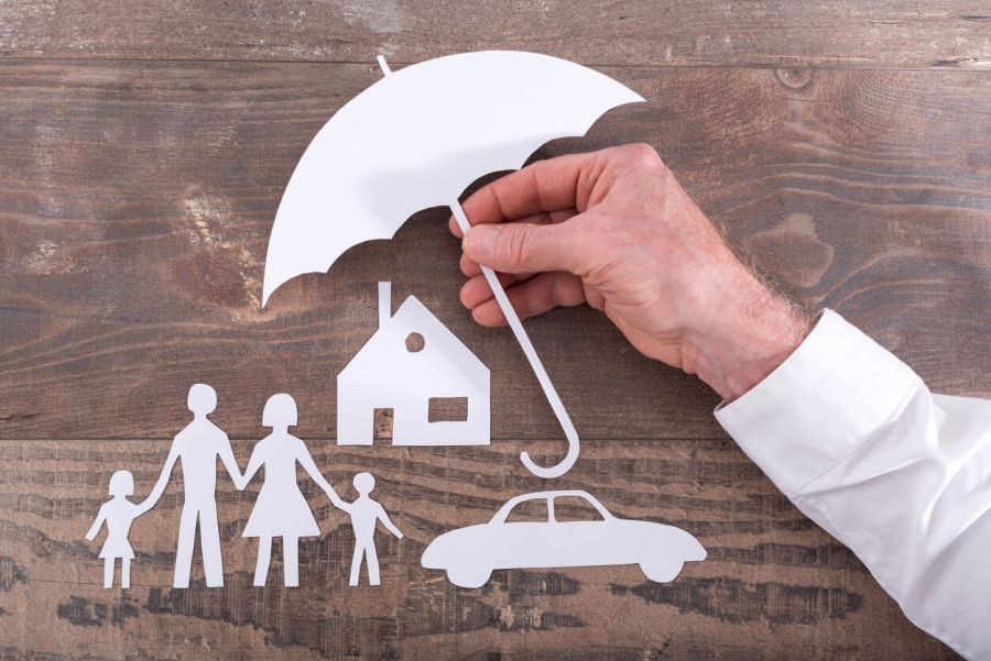 Insurance Guides and Resources