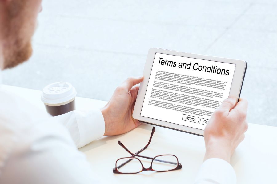 Insurance Guides and Resources