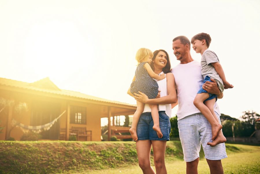 Insurance Guides and Resources