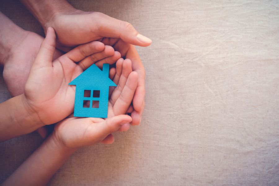 Insurance Guides and Resources