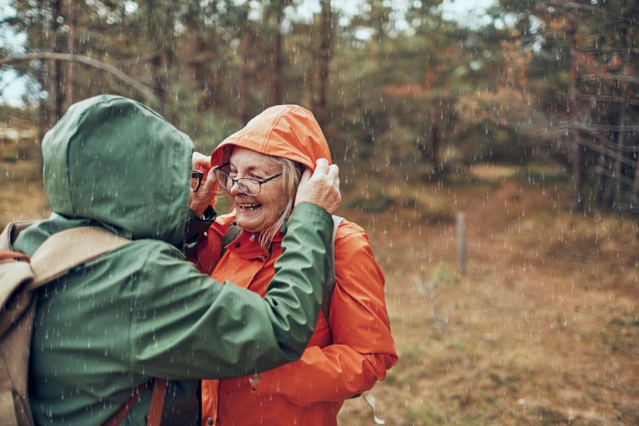 Insurance Guides and Resources