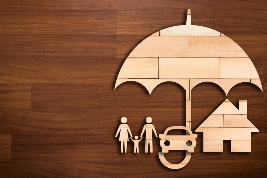 Insurance Guides and Resources