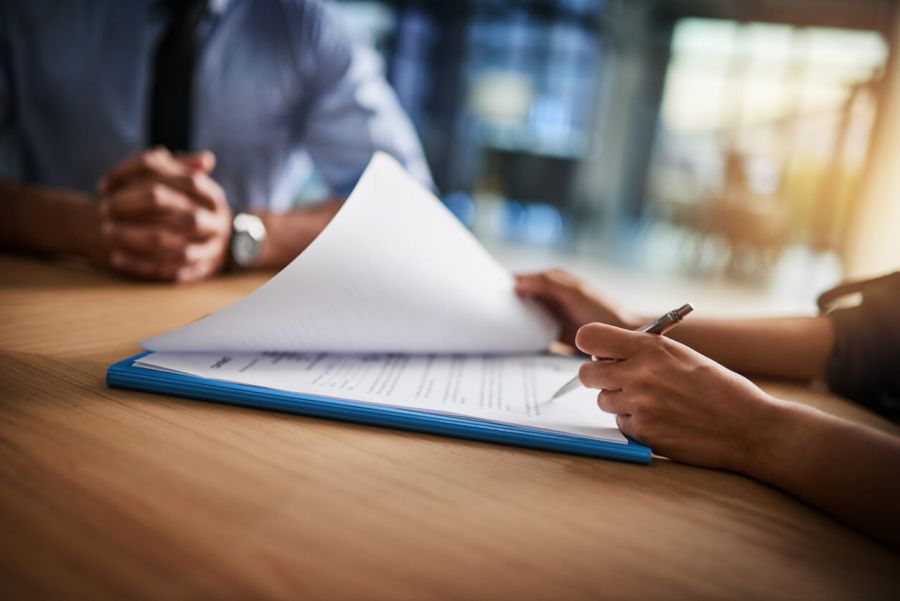 Insurance Guides and Resources