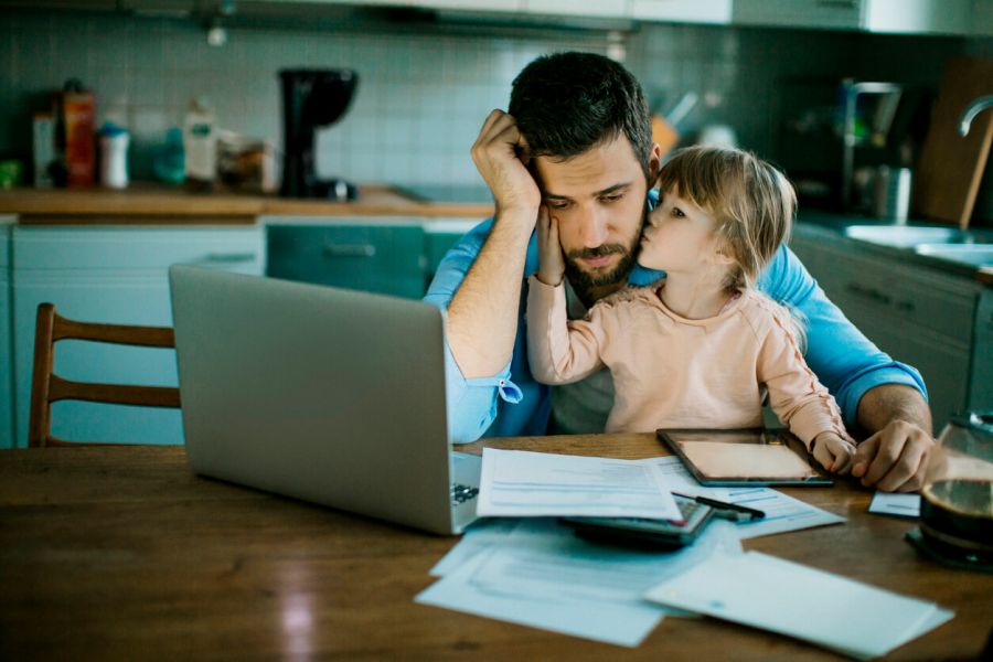 Insurance Guides and Resources