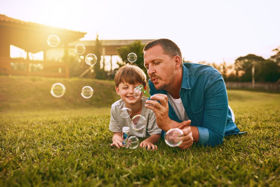 Insurance Guides and Resources