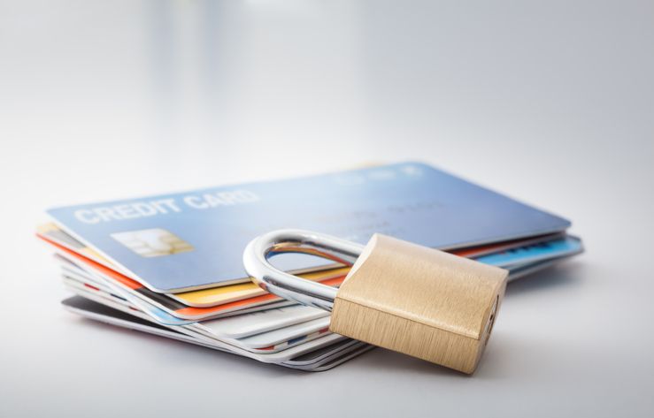 Insurance Guides and Resources