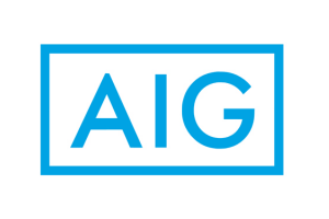 AIG