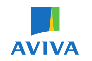 Aviva