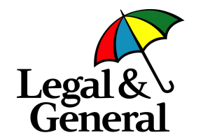 Legal And General