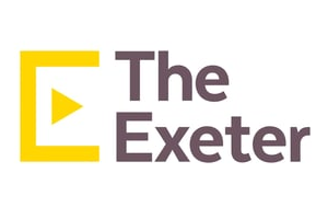 The Exeter