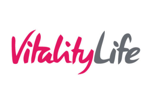 Vitality Life